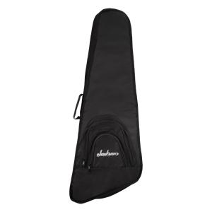 SELVA / SGEG Black エレキギター用ギグバッグ : イシバシ楽器 17
