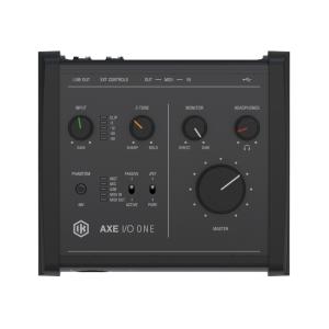 RME アールエムイー / Fireface 802 FS 30in/30out 192kHz対応