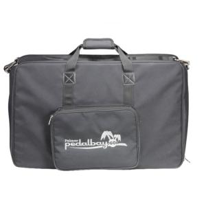 PALMER PEDALBAY BAG60L ペダルボード用エフェクターケースの商品画像