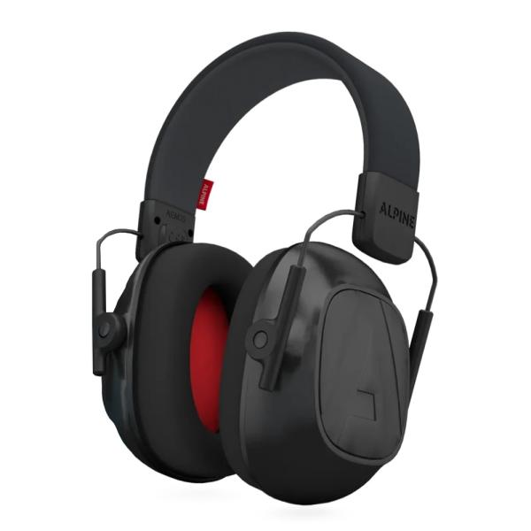 ALPINE HEARING PROTECTION アルパインヒーリングプロテクション Alpine...