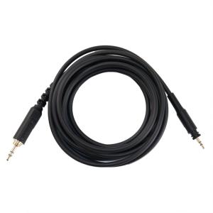 SHURE SRH840A カールコード付き srh-cable-2_.jpg