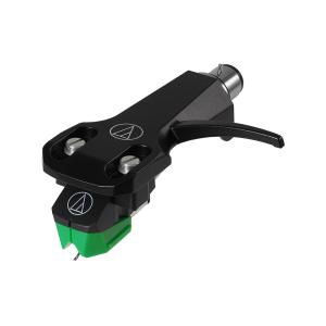 オーディオテクニカ audio-technica AT-VM95ML VM型 デュアル