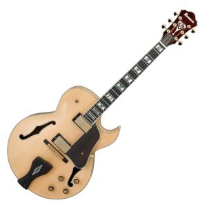 Epiphone（エピフォン） Emperor Swingster フルアコギター : 島村楽器