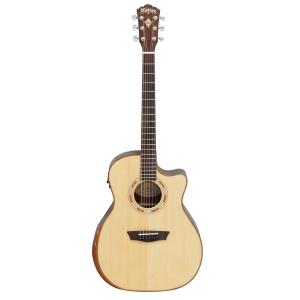 Takamine / PTU121C GBB タカミネ アコースティックギター エレアコ