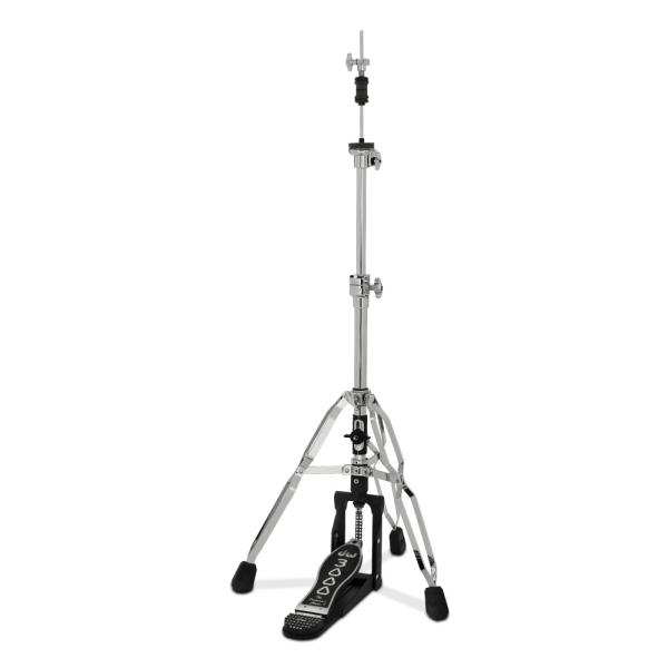 DW ディーダブリュー DW-3500A 3-Leg Hi-Hat Stand ハイハットスタンド ...