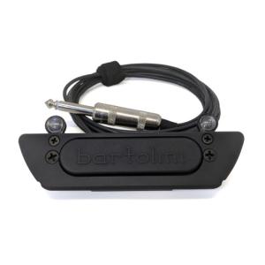 SUNRISE S-2 サンライズ アコースティックギター ピックアップ アコギ