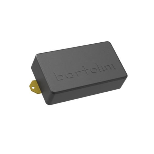 Bartolini バルトリーニ 1CB-T 4-String Vintage Gibson ベース...