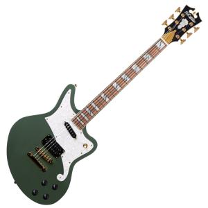 YAMAHA（ヤマハ） RSS20 MGR Revstar Standard chuya限定カラー