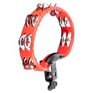 レモ ドラム パーカッション タンバリン 楽器 REMO リズムクラブ