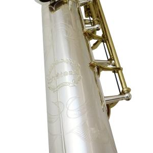 Chateau シャトー CSS-H92SL ...の詳細画像1