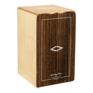 コンテンポラネア マラカシェッタ 太鼓 ドラム 直径12インチ × 20cm CO
