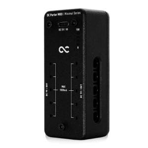 ★☆One Control 　AUX SWITCHコントロールスイッチ One Control Minimal Series AUX SWITCH – OneControl