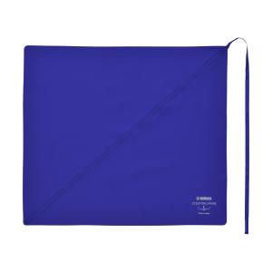 ヤマハ CLSL3 クリーニングスワブ Lの買取情報