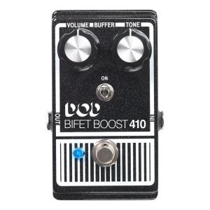 Revv Amplification ( レヴ・アンプリフィケーション ) Tilt Boost
