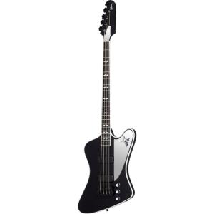 Pignose ベース PIGNOSE PGB-200 BS ヘッドホン付 エレキベース スピーカー内蔵