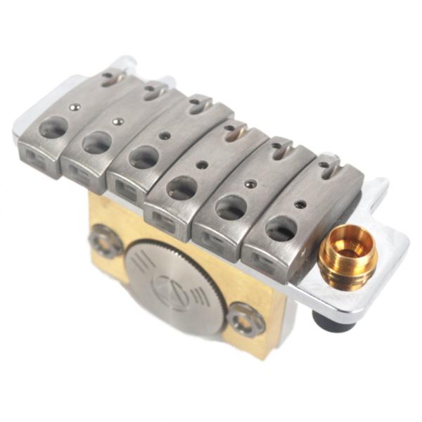 Sophia Tremolos ソフィアトレモロズ 2:22 Deluxe Tremolo Pro ...