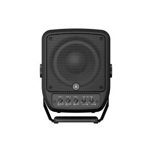 PAセット PAスピーカー YAMAHA ヤマ...の詳細画像2