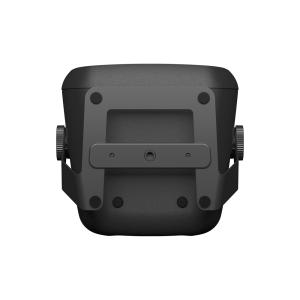 PAセット PAスピーカー YAMAHA ヤマ...の詳細画像3