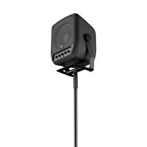 PAセット PAスピーカー YAMAHA ヤマ...の詳細画像5
