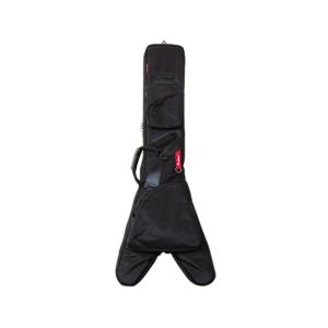 Epiphone Flying-V用 HARD CASE 940-EVCS : ギタープラネット Yahoo