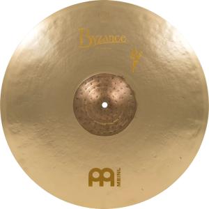 MEINL マイネル B20SAR Byzance Vintage 20\ Sand Ride Benny Grebs signature cymbal ライドシンバルの商品画像
