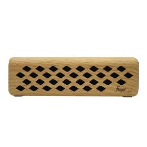 フライト TINY6-MAPLE ウクレレアンプの高価買取価格