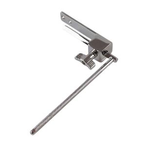 Pearl ティンバレス PTE-1314SET パール プリメーロプロ : 楽器問屋