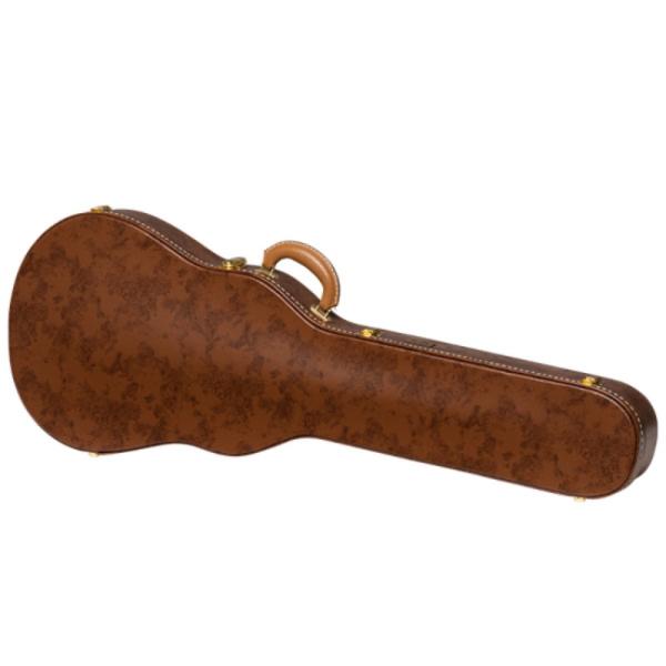 Gibson ギブソン ASLFTCASE-5L-LPS Lifton Historic \”5-L...