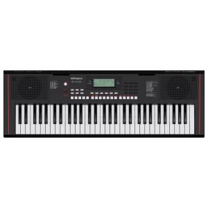YAMAHA（ヤマハ） Yamaha YPP-35 キーボード 電子ピアノ 61鍵 - f529