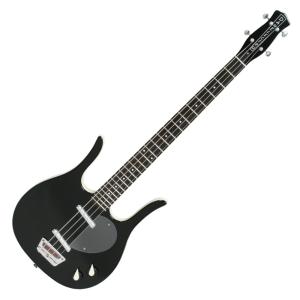 Danelectro LONGHORN BASS COB(カッパーバースト) | ダンエレクトロ