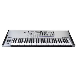 コルグ シンセサイザー KORG wavest...の詳細画像1