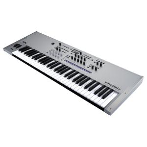 コルグ シンセサイザー KORG wavest...の詳細画像2