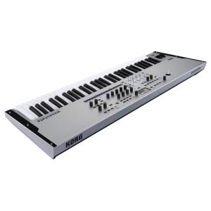 コルグ シンセサイザー KORG wavest...の詳細画像3