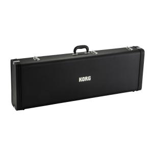 コルグ シンセサイザー KORG wavest...の詳細画像5