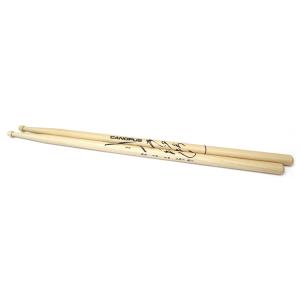 YAMAHA（ヤマハ） YAMAHA GSDS-501 コンサートスネアドラムスティック