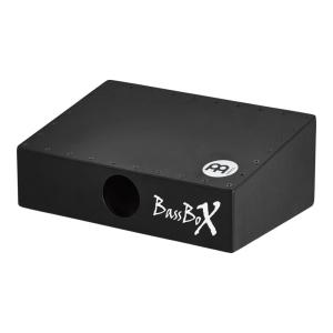 MEINL マイネル BASSBOX フットパーカッション - 最安値・価格