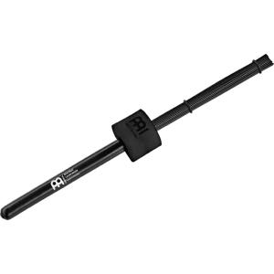 LP　マルチギロ　LP452 LP Multi Guiro LP452