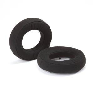 【中古】Sennheiser HD25 light + YAXIイヤーパット Amazon.com: YAXI HD25 Comfort Earpads : Electronics