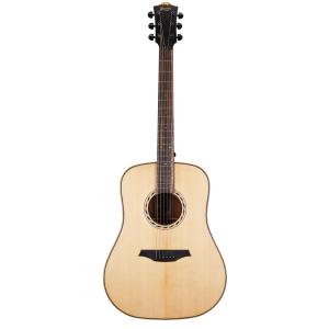 スズキ Kiso fukushima No.3 1/4 Violin 木曽福島 分数