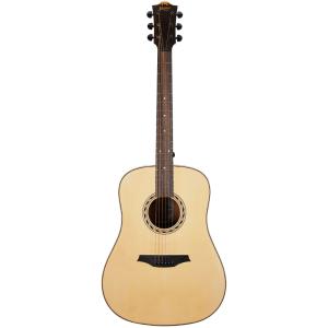 Bromo Guitars ブロモギターズ BAA1 APPALACHIAN SERIES アコースティックギター｜chuya-online
