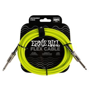 OYAIDE G-Spot ケーブル シールド / 5m / 7m（2本セット） NEO OYAIDE G-SPOT CABLE 5m S-S シールドケーブル ネオ