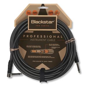 LASKEY ラスキー 60☆トランペット用 マウスピース □UD4681
