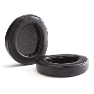 SENNHEISER（ゼンハイザー） Ear pad Velour with foam discs 1pair
