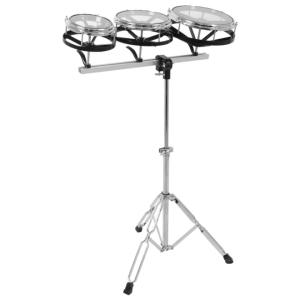 LP エルピー ティンバレス LP812-C Drum Set Timbale 12inch