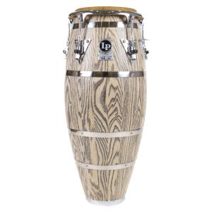 Pearl Pearl PC-900 コンガスタンド : chuya-online チューヤ