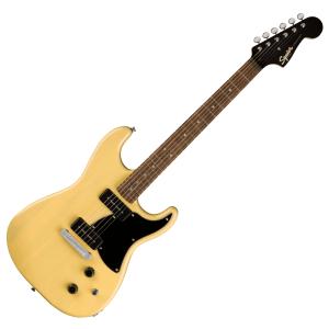 Fender（フェンダー） 数量限定 10,000円OFF Squier by Fender スク
