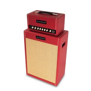 BLACKSTAR ST.JAMES TL50...の詳細画像1