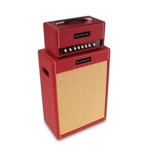 BLACKSTAR ST.JAMES TL50...の詳細画像2