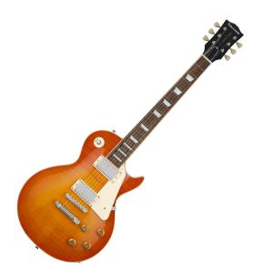 EDWARDS エドワーズ E-LP-STD Vintage Honey Burst エレキギター｜chuya-online