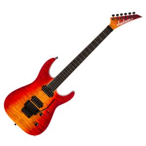 FERNANDES Vester Maniac Electric Guitar Stratocaster エレキ